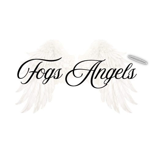 Fogs Angels