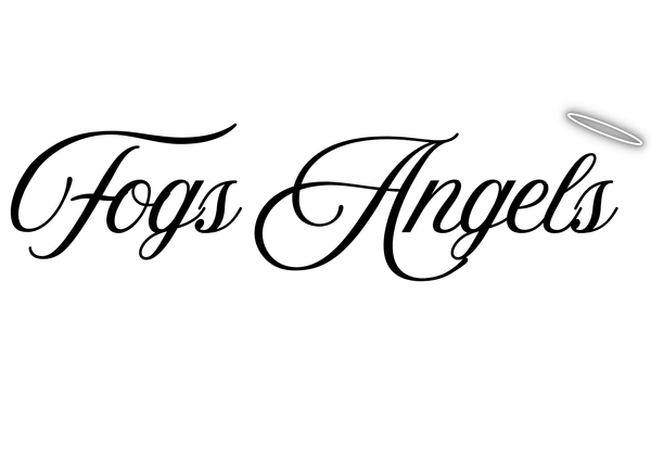 Fogs Angels