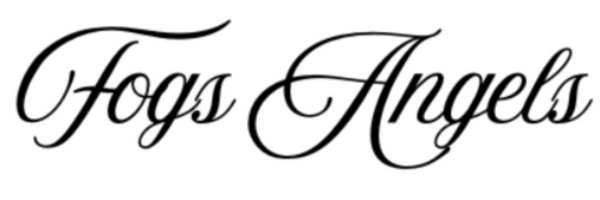 Fogs Angels