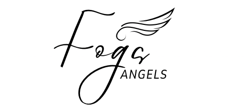 Fogs Angels